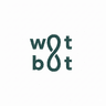 wotbot